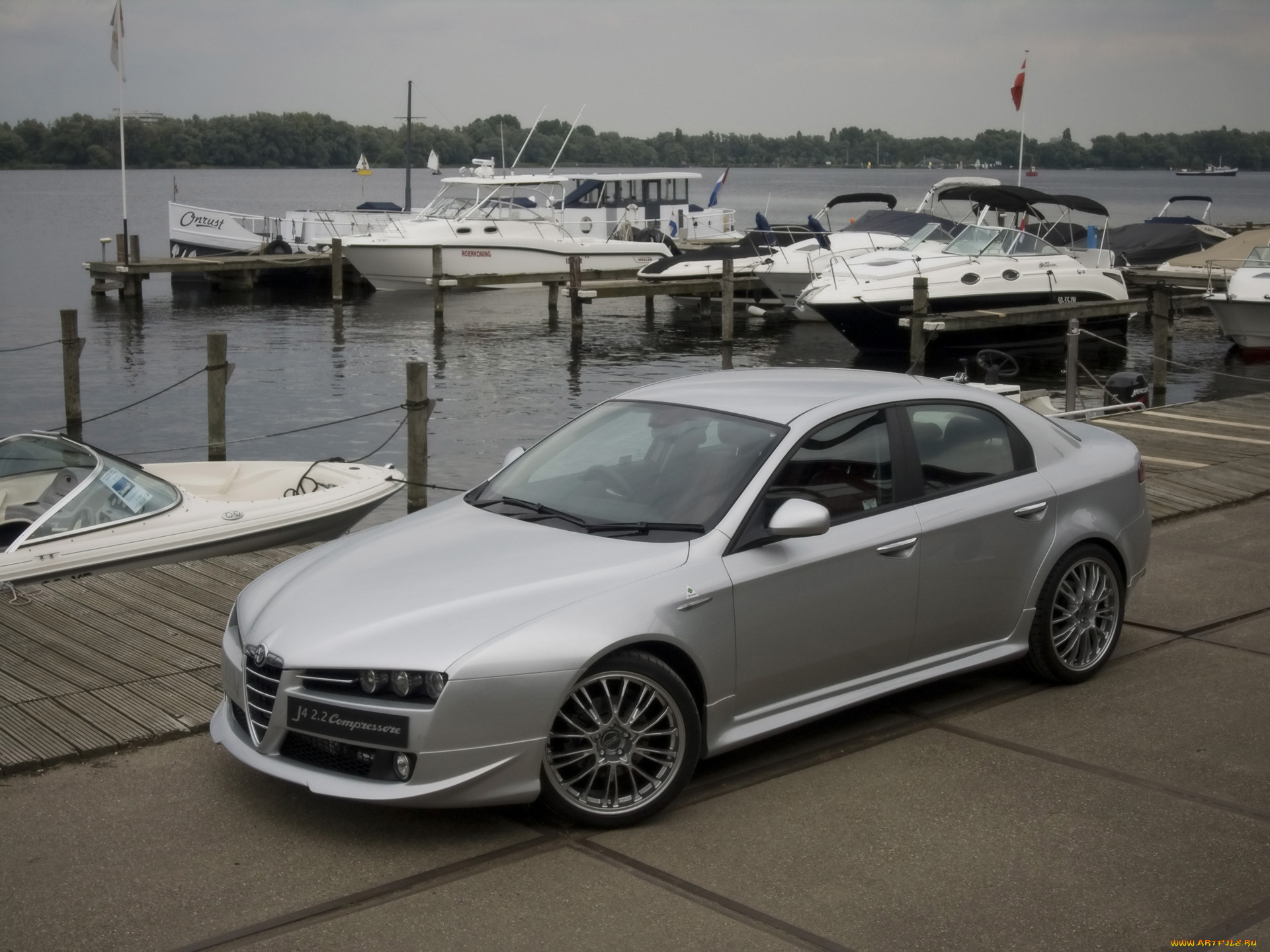 alfa romeo 159, , alfa romeo, , , 